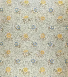 Diseño 